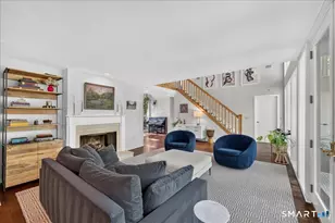 31 Book Hill Rd, Essex, CT 06426 - Photo 15