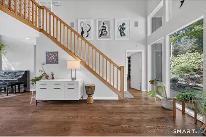 31 Book Hill Road, Essex, CT 06426 - Photo 9