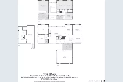 31 Book Hill Road, Essex, CT 06426 - Photo 37