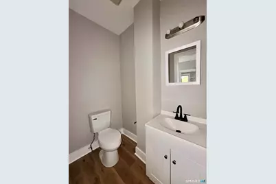 490 Howard Avenue #2, New Haven, CT 06519 - Photo 9