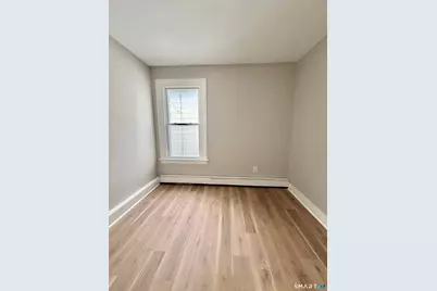490 Howard Avenue #2, New Haven, CT 06519 - Photo 5