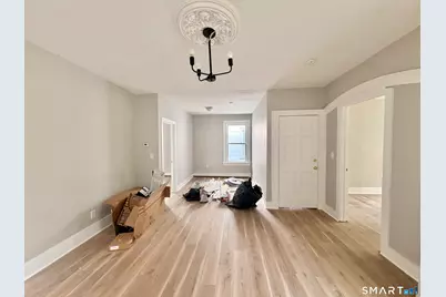 490 Howard Avenue #2, New Haven, CT 06519 - Photo 3