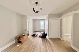 490 Howard Ave, New Haven, CT 06519 - Photo 3