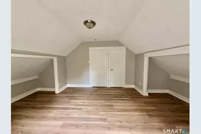 490 Howard Avenue #2, New Haven, CT 06519 - Photo 17