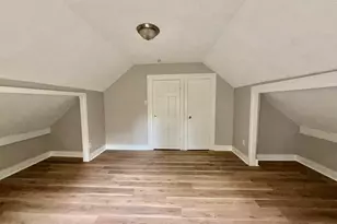 490 Howard Ave, New Haven, CT 06519 - Photo 17