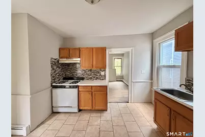 490 Howard Avenue #2, New Haven, CT 06519 - Photo 7
