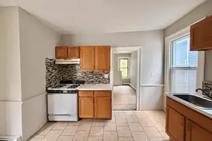 490 Howard Ave, New Haven, CT 06519 - Photo 7