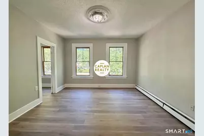 490 Howard Avenue, New Haven, CT 06519 - Photo 3