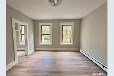 490 Howard Avenue #2, New Haven, CT 06519 - Photo 1