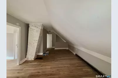 490 Howard Avenue #2, New Haven, CT 06519 - Photo 13
