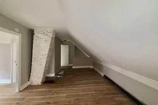 490 Howard Ave, New Haven, CT 06519 - Photo 13