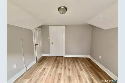 490 Howard Avenue #2, New Haven, CT 06519 - Photo 15