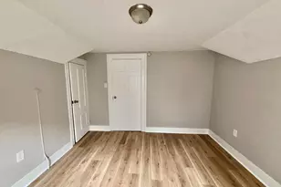 490 Howard Ave, New Haven, CT 06519 - Photo 15