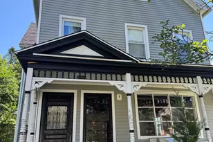 156 Fair St, Wallingford, CT 06492 - Photo 1