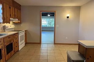 156 Fair St, Wallingford, CT 06492 - Photo 3