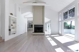 63 W Mountain Rd, Washington, CT 06793 - Photo 9