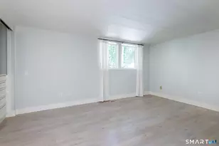 63 W Mountain Rd, Washington, CT 06793 - Photo 19