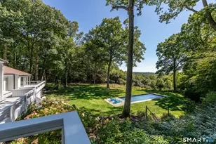 63 W Mountain Rd, Washington, CT 06793 - Photo 23