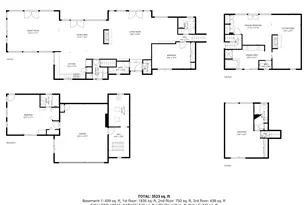 63 W Mountain Rd, Washington, CT 06793 - Photo 27