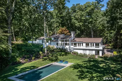 63 West Mountain Road, Washington, CT 06793 - Photo 3