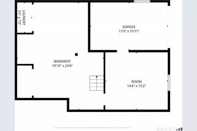2 Ward Drive, Danbury, CT 06810 - Photo 37