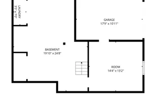 2 Ward Dr, Danbury, CT 06810 - Photo 37
