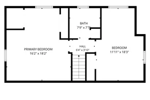 2 Ward Dr, Danbury, CT 06810 - Photo 39