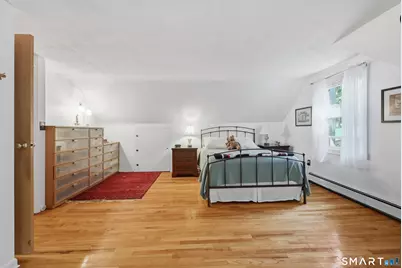 2 Ward Drive, Danbury, CT 06810 - Photo 25