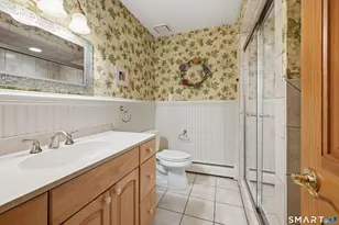 2 Ward Dr, Danbury, CT 06810 - Photo 19