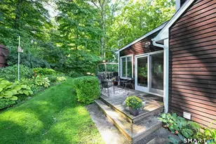 2 Ward Dr, Danbury, CT 06810 - Photo 35
