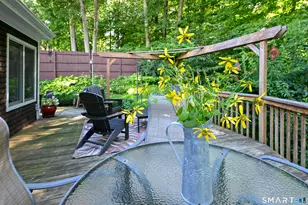 2 Ward Dr, Danbury, CT 06810 - Photo 17