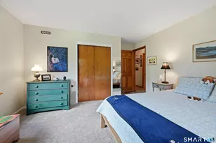 2 Ward Dr, Danbury, CT 06810 - Photo 23