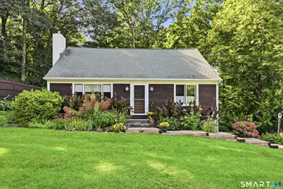 2 Ward Drive, Danbury, CT 06810 - Photo 1