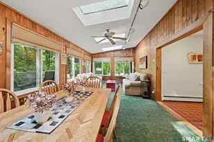 2 Ward Dr, Danbury, CT 06810 - Photo 15