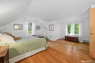 2 Ward Dr, Danbury, CT 06810 - Photo 25