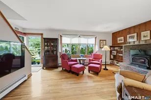 2 Ward Dr, Danbury, CT 06810 - Photo 7