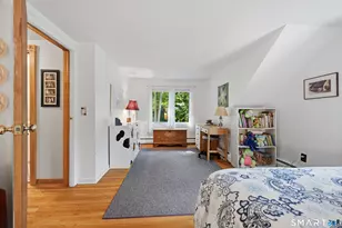 2 Ward Dr, Danbury, CT 06810 - Photo 29