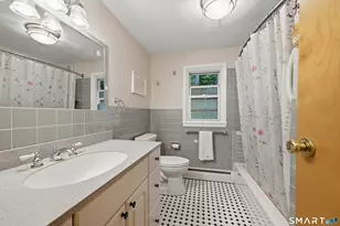2 Ward Dr, Danbury, CT 06810 - Photo 27
