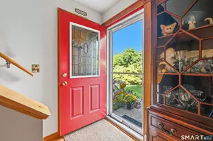 2 Ward Dr, Danbury, CT 06810 - Photo 3