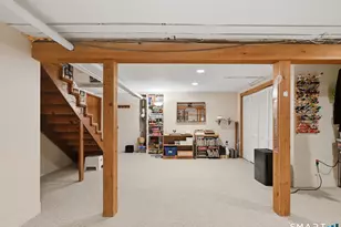 2 Ward Dr, Danbury, CT 06810 - Photo 31