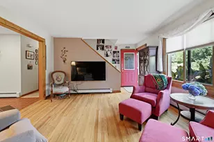 2 Ward Dr, Danbury, CT 06810 - Photo 5