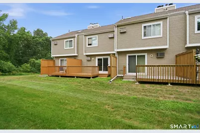 60 Old Town Road #157, Vernon, CT 06066 - Photo 29
