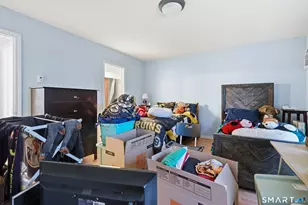 60 Old Town Rd, Vernon, CT 06066 - Photo 27