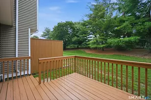 60 Old Town Rd, Vernon, CT 06066 - Photo 33
