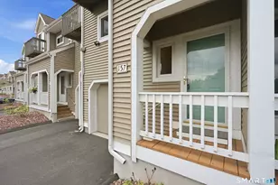 60 Old Town Rd, Vernon, CT 06066 - Photo 5