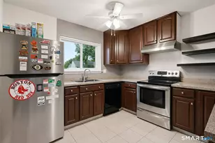 60 Old Town Rd, Vernon, CT 06066 - Photo 7