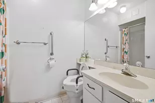 60 Old Town Rd, Vernon, CT 06066 - Photo 15