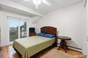 60 Old Town Rd, Vernon, CT 06066 - Photo 19