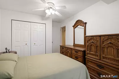 60 Old Town Road #157, Vernon, CT 06066 - Photo 21