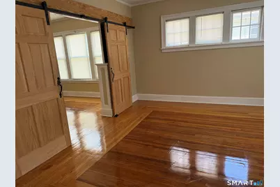 411 Ellis Street #Second Floor, New Britain, CT 06051 - Photo 15